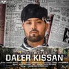 About Daler Kissan Song